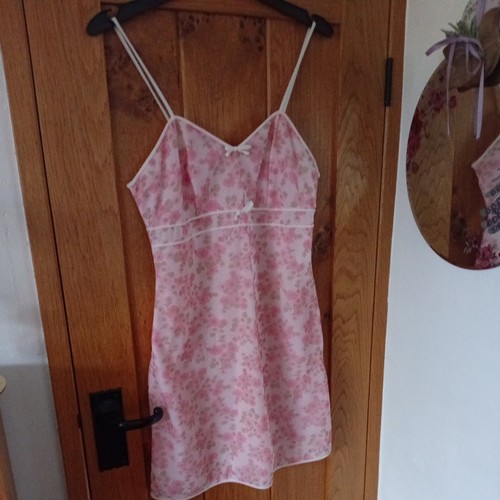 Vintage micheal pink - micheal,