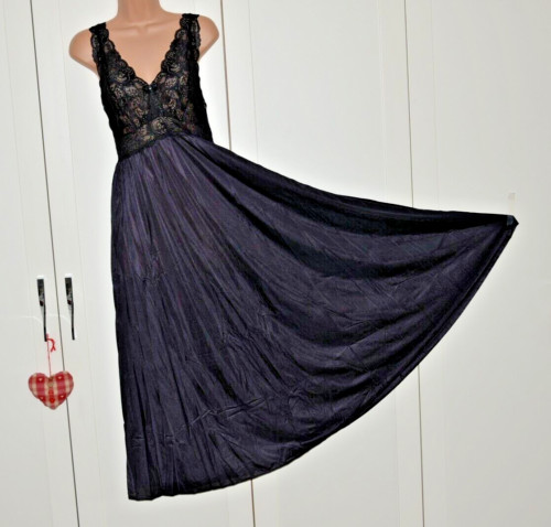 Night utterly feminine - ,