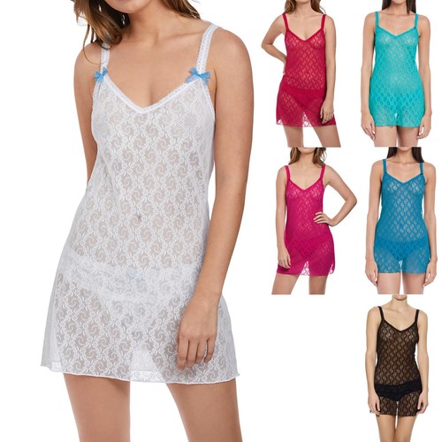 Tempt wacoal lingerie - b.tempt'd, by