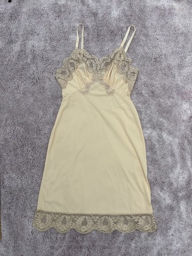 Caresse slip lingerie nightie - lingerie,