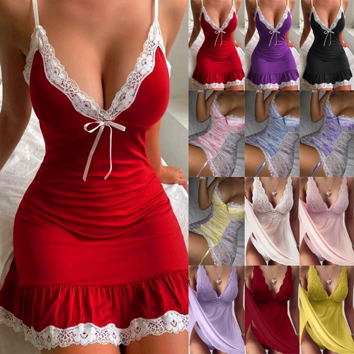 Womens sexy lace - womens,