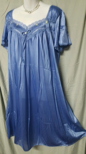 Only nescessities blue - only,