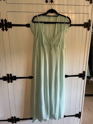 Vtg michael beautiful - vtg,