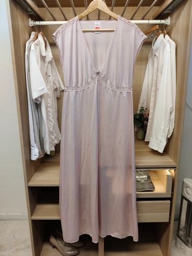 Vintage michael nightdress - vintage,