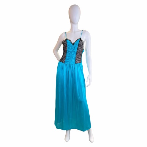1970s vintage undercover wear - vintage,