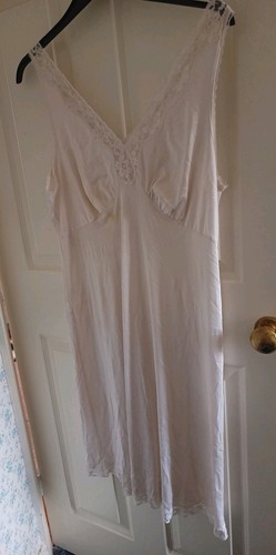 Vintage michael marks - michael's,