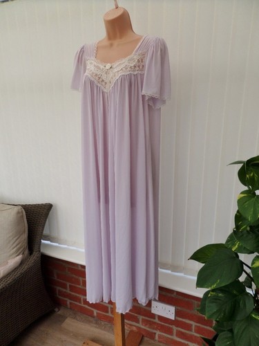 Q81 vtg miss elaine sheer - elaine,
