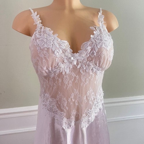 Bloom jonquil nightgown - bloom, by