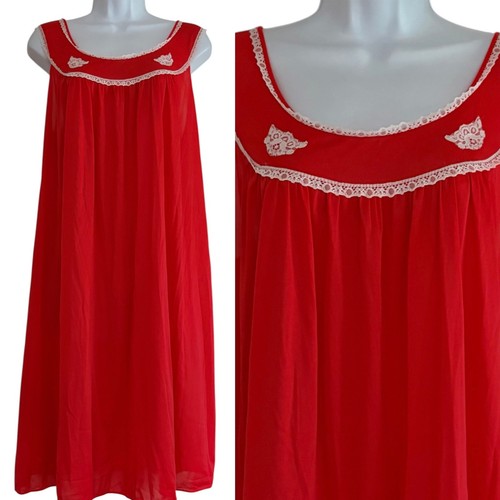 Vintage 1970s lorraine - 1970s,