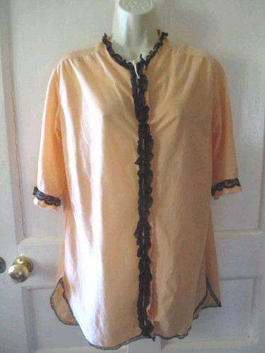 Littlewoods ladies vintage - littlewoods,