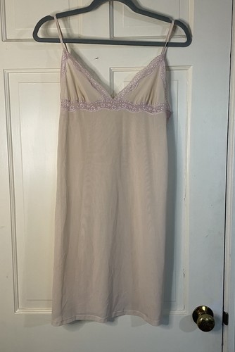 Calvin klein vintage tan - calvin, vintage!