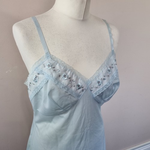 Vintage 1950s michael - vintage, michael's