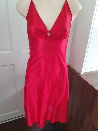 Vtg martin emprex shiny - 70's,