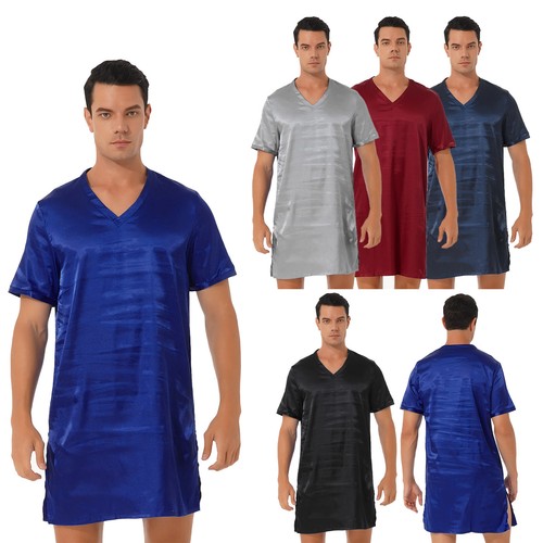 Men women satin - men,