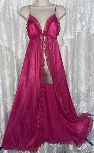 Vtg deep raspberry - vtg,