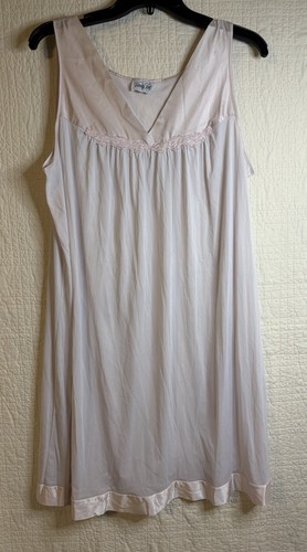 Vintage 1960s 1970s - vintage, 1960s/1970s