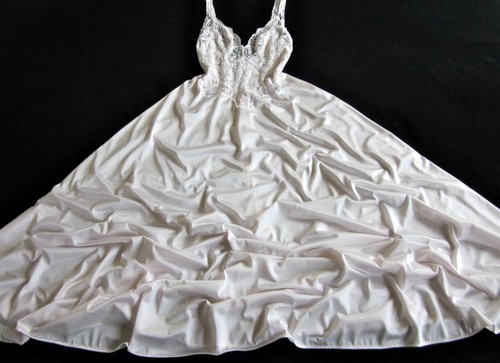 Vintage olga glam - vintage,