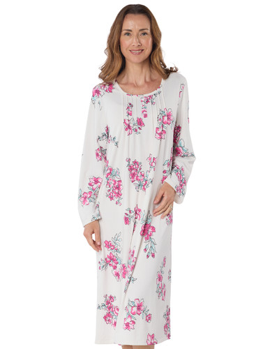 Wild rose soft touch - touch, jersey