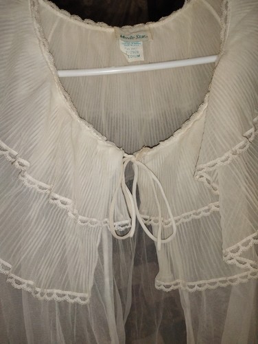 Vintage movie star lingerie - vintage,