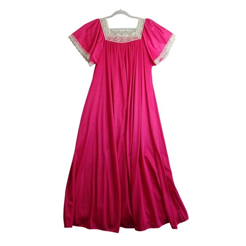 Vintage hollywood regency - vintage,