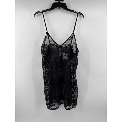 Ann summers black - ann,