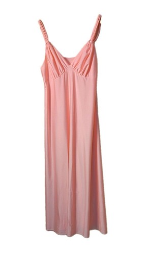 Shadowline womens medium - womens, pink