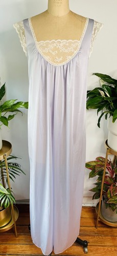 Vtg french - 70's,