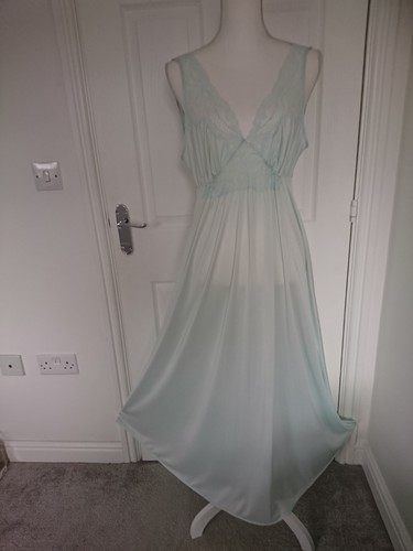 Vtg michael semi - st,