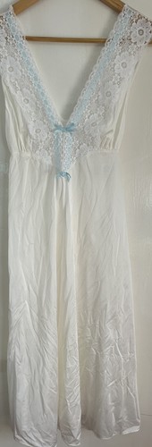Vintage lorraine empire - vintage,