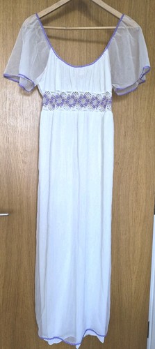 Vintage 70s spinney - vintage,
