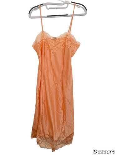 Vintage nylon women - vintage,