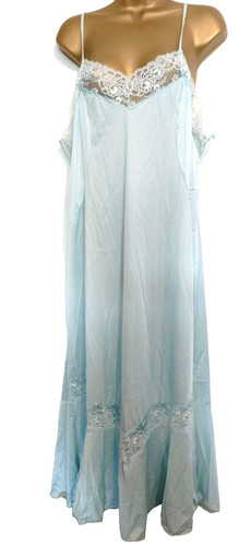 Vtg pippa dee light - pippa,