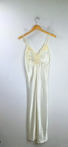Vintage victoria secret - vintage,
