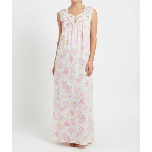 Vanity fair silky nylon - vanity,
