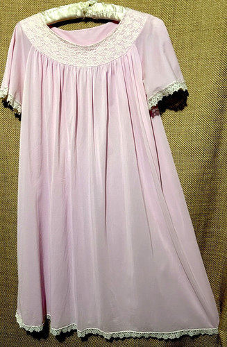 Vintage ter she - vintage, 60's