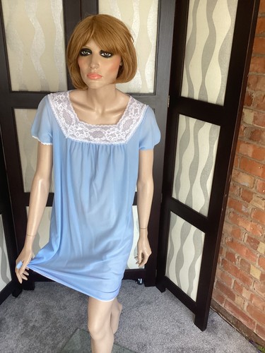 Vintage 1960 brushed - vintage, s