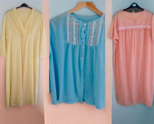Vintage 1960s - 💛🌼,