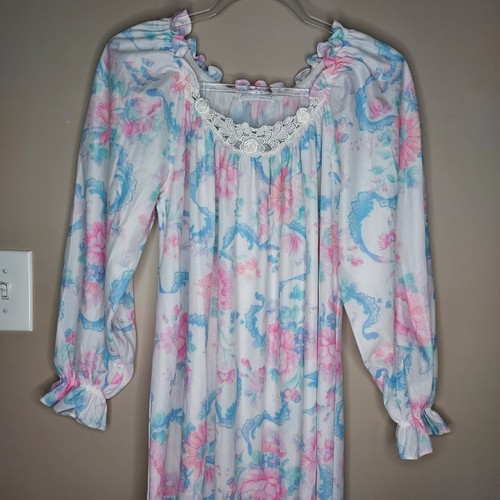 Vtg miss elaine - vtg,