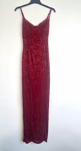 Fashion nova burgundy - fashion,