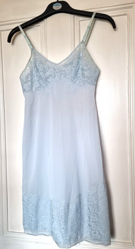 Vintage 60s wolsey - 60s,