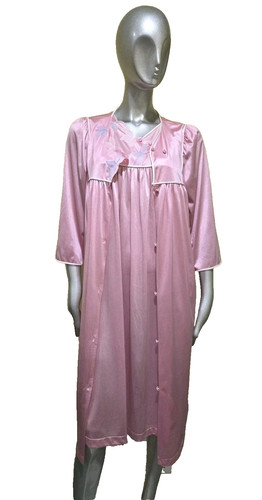 Vanity fair semi - fair, midi