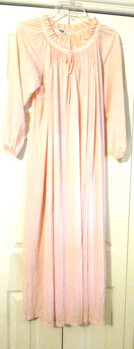 Vintage eve stillman long - vintage,