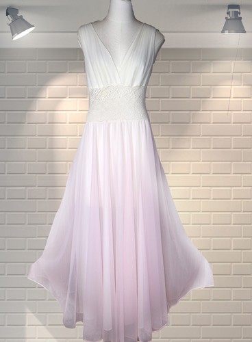 Vintage fabulous fairy like - vintage,