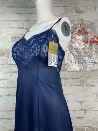 New vintage dorothy - vintage,
