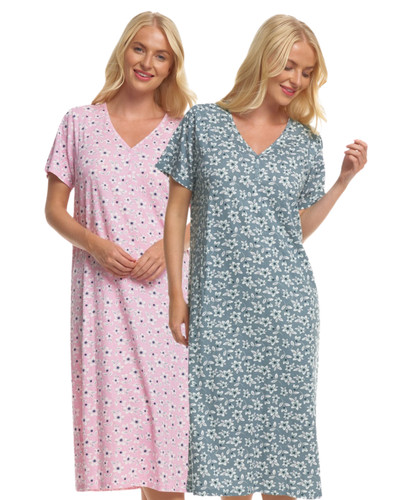 Suzy womens 100 cotton - &, me